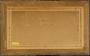 1559515-alb-683eaf7fdfacf.jpg