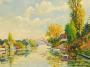 1591178-688394ceaad41.jpg