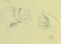 1628456-68e51340e6638.jpg