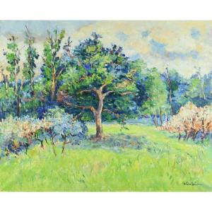 Premiere-Image-1701952