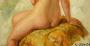 1814944-6a96ce71836fc.jpg