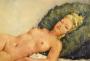 1814945-alb-6a96ce871f5cb.jpg
