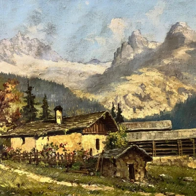 Premiere-Image-1761233