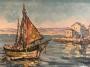 1588116-687d1439edac2.jpg