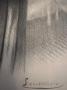 1617437-alb-68cbafe381bc9.jpg