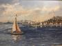 1620674-68d2cc1901df7.jpg