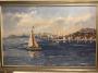 1620674-alb-68d2cc3e373c7.jpg