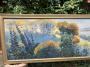 1624706-alb-68dc12bd78443.jpg