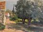 1625872-alb-68de96dab6dcd.jpg