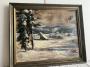 1759740-6a0568397b056.jpg
