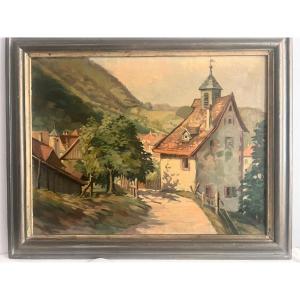 1807061-main-6a7aab9c6e84c.jpg