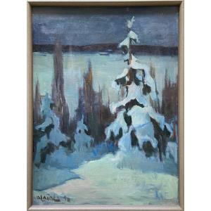 Premiere-Image-1701189