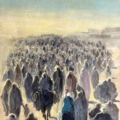 Premiere-Image-1751903