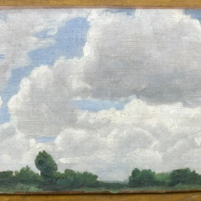 Premiere-Image-1763091
