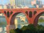 1546975-68243e6aee036.jpg