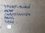 1627937-68e3ce0690714.jpg