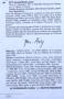 1763091-6a0d72e6cecb4.jpg