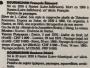 1763199-alb-6a0d89176da19.jpg