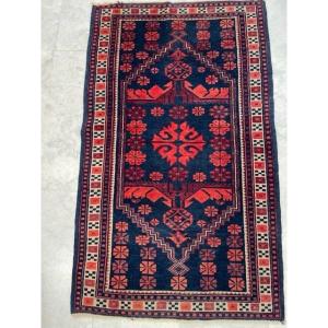 Yagcibidir Carpet Turkey