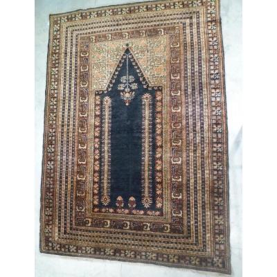 Kayseri Carpet Turkey 172 X 121