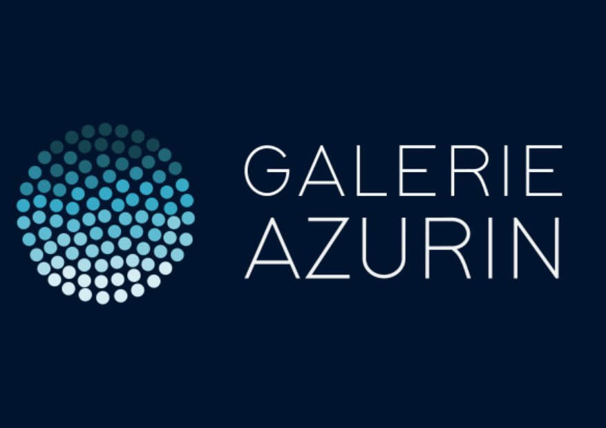 Galerie Azurin