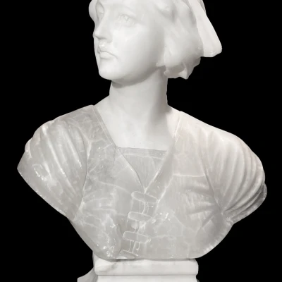 Premiere-Image-1842023