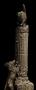1556307-6836dffbd9cf9.jpg