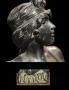 1840616-6ad4bdaedddb1.jpg