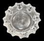 1842017-6ad79bebbc41b.jpg