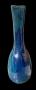 1842609-6ad8d17cbd0e6.jpg