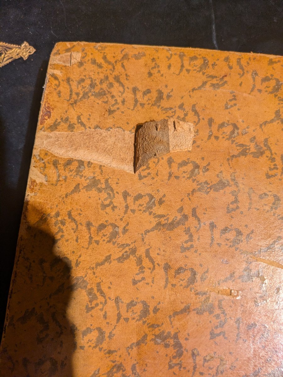 Encyclopédie Raisonné des Sciences, des Arts et des Métiers — Diderot & D'Alembert - Complet -photo-2