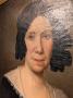 1531580-680249ce95316.jpg