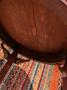 1546357-alb-6823095be0cf1.jpg