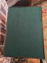 1764943-6a10837747485.jpg