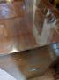 1789930-6a4bd0f9bd842.jpg