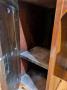 1789930-alb-6a4bd0f9e3a52.jpg