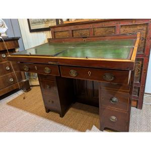 1789930-main-6a4bd0f97cd27.jpg
