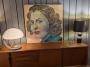 1789950-alb-6a4bd584d8406.jpg