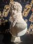 1812927-6a9034392b897.jpg