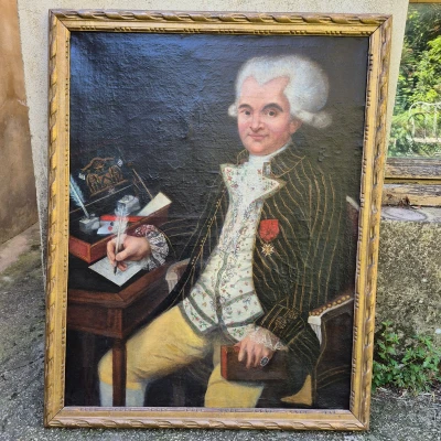 Premiere-Image-1736772