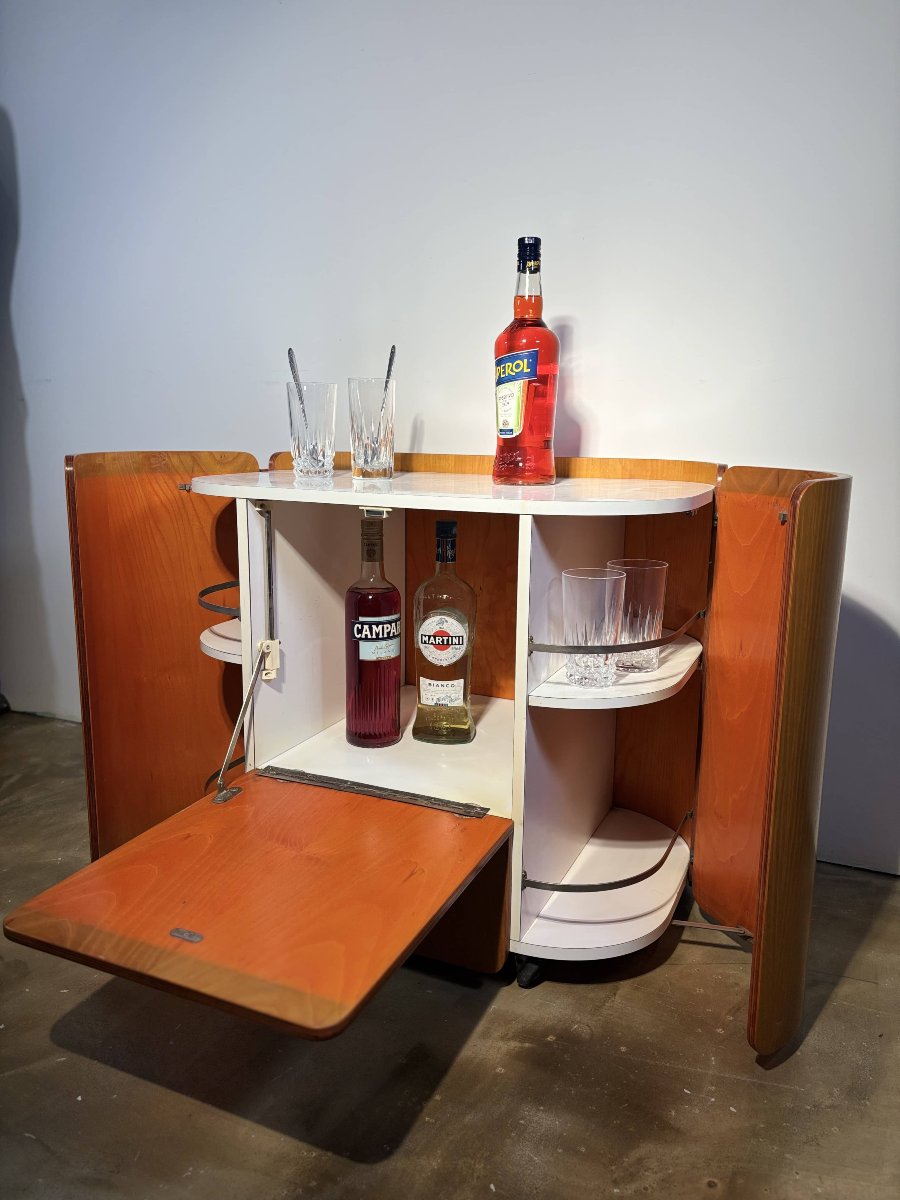 Dry Bar-photo-6