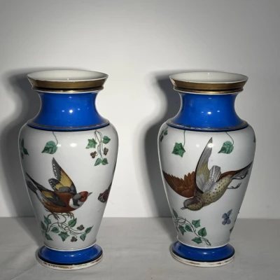 Premiere-Image-1737312