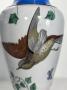1737312-69d18934a1e8a.jpg