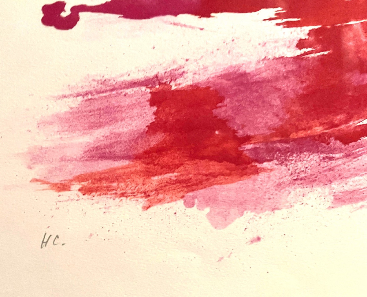 Jean Bazaine, Ecole de Paris-photo-2