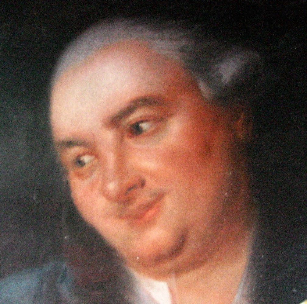 18th Century Pastel-photo-4