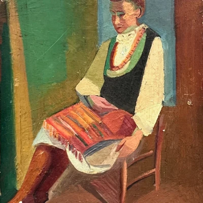 Premiere-Image-1739287