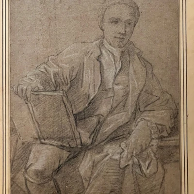 Premiere-Image-1740792