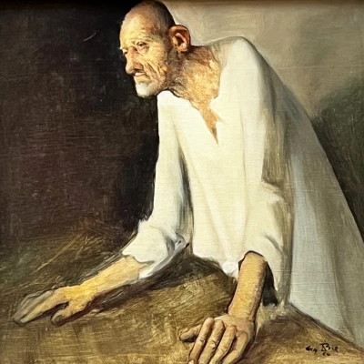 Premiere-Image-1751645