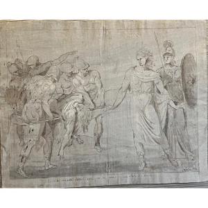1748179-main-69eb44cc45d50.jpg