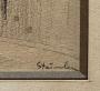 1759818-6a05894bd77b4.jpg